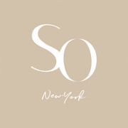 春天有機 Spring Organic