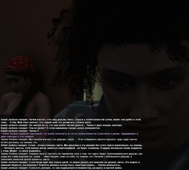 b5.jpg
