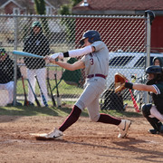 IMG-1365