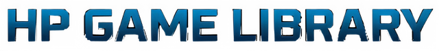 Release Icon