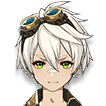 IMG-2640.png
