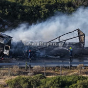 τροχαιο νταλικα (6)
