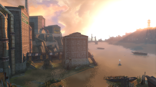 Screenshot (418)
