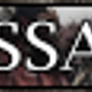 Cossack