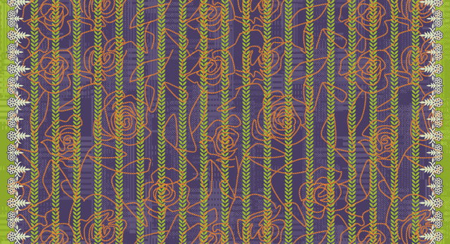 Untitled 2 copy.jpg
