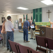 Installation2019 (32)