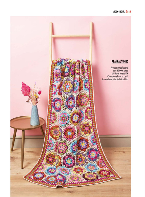 LUncinetto-di-Gio-51-2025-25