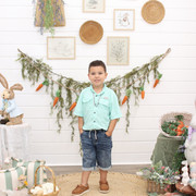 IMG-4265