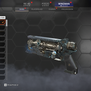 Screenshot (5987)