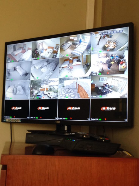 cctv.jpg