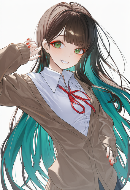 1759154908310.png