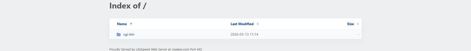 Forensic screenshot of [REDACTED] showing the phishing page layout