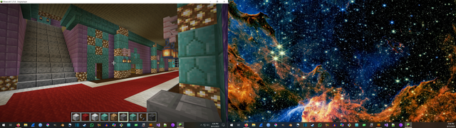 Screenshot-60.png
