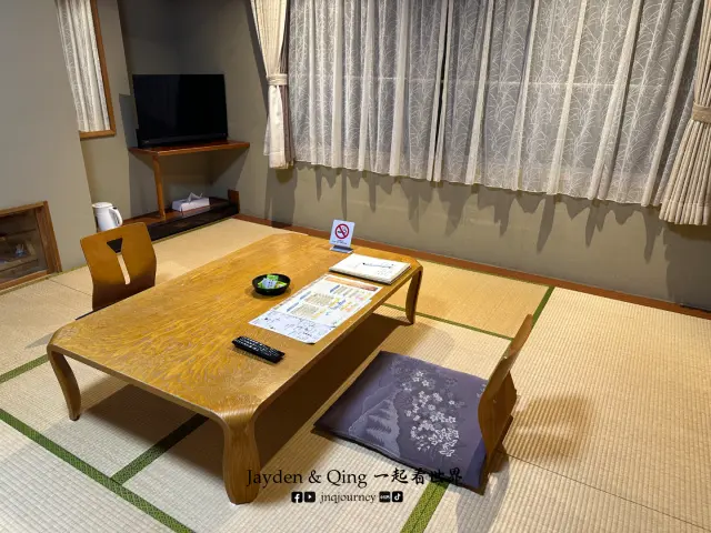 登别石水亭5.webp
