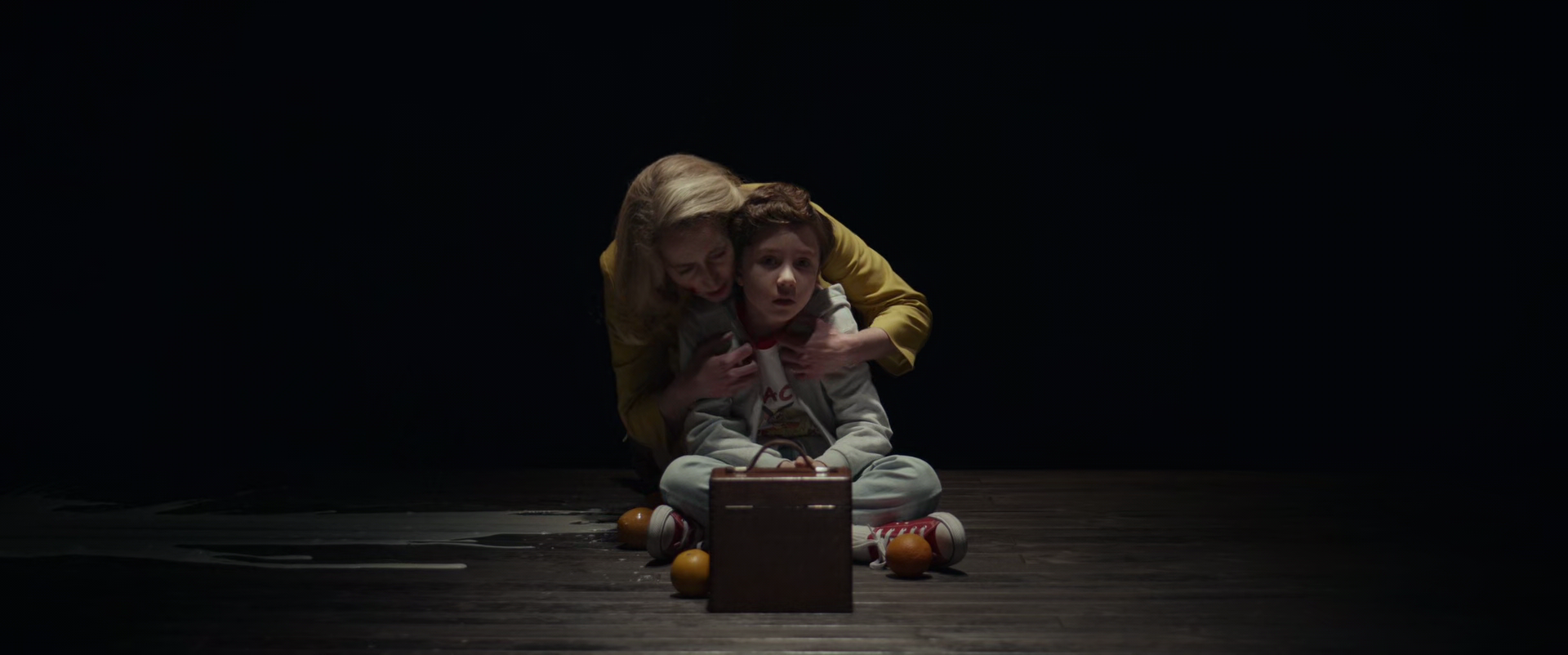 Movie cover image