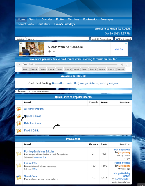 bluetheme.png