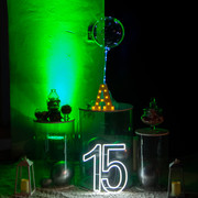 DSC7189
