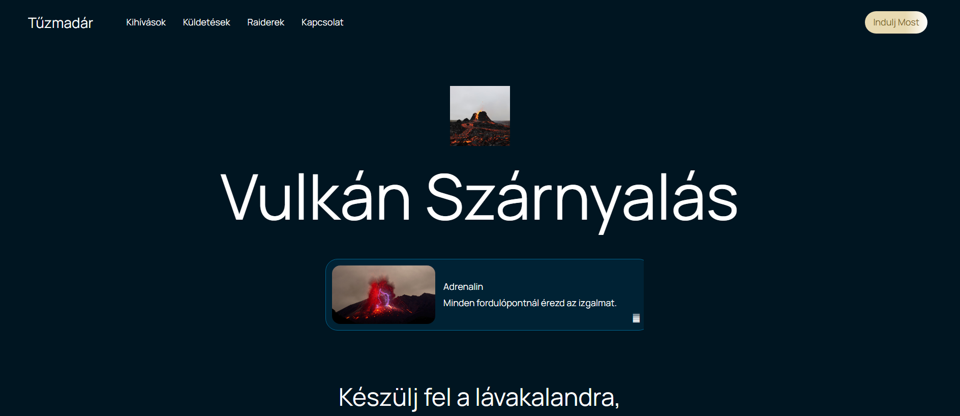 Forensic screenshot of rainbet-hu.romeisttiketi.pro showing the phishing page layout