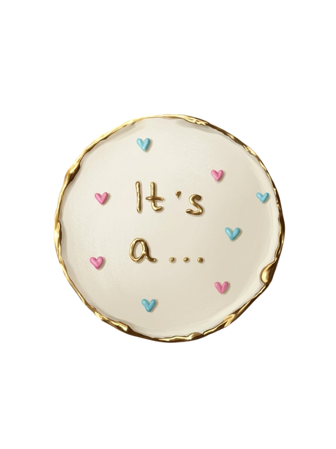 1785799606891.png