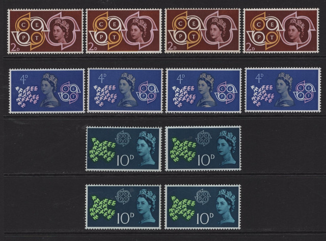 533