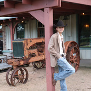IMG-9748