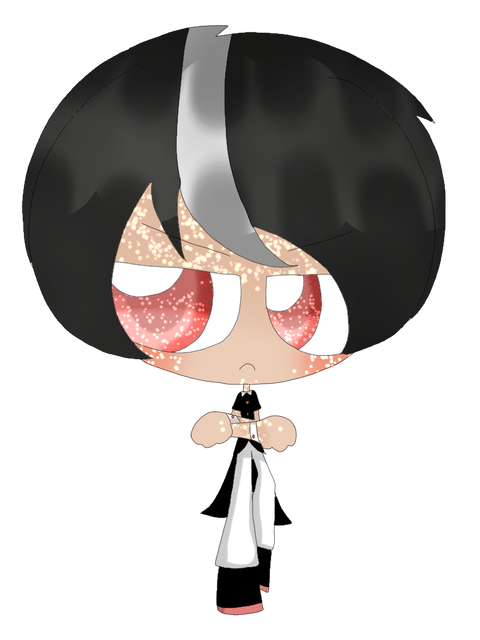 Ateneu MG.png