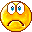 misc075.gif