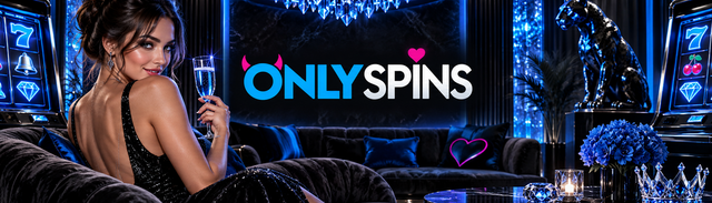 onlyspins-banner-11