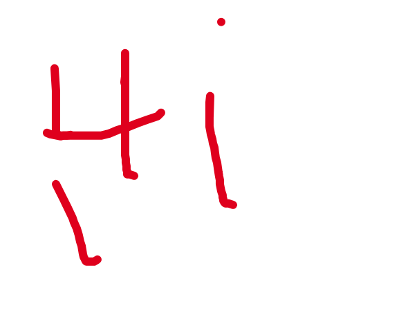 qcpgme1vtaeekea.png