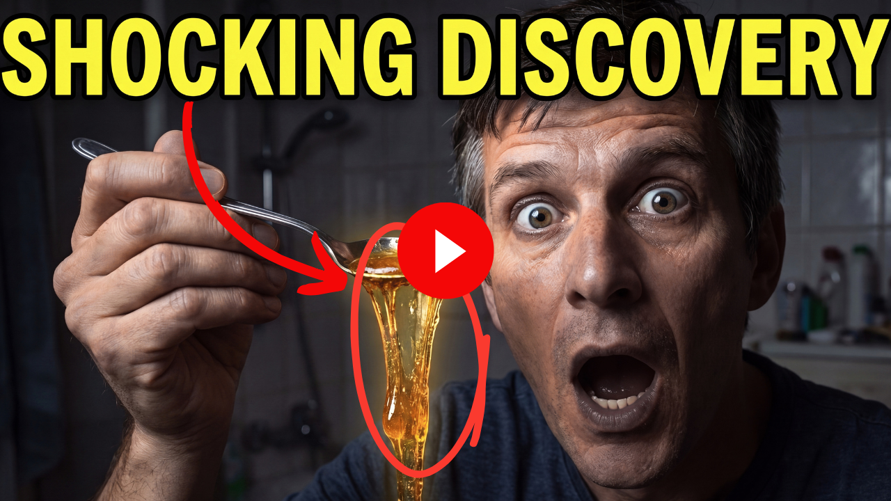 Watch the video
