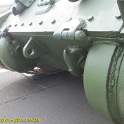 IMG-6306