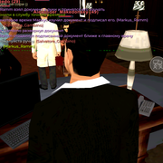 Screenshot 20260715 133532