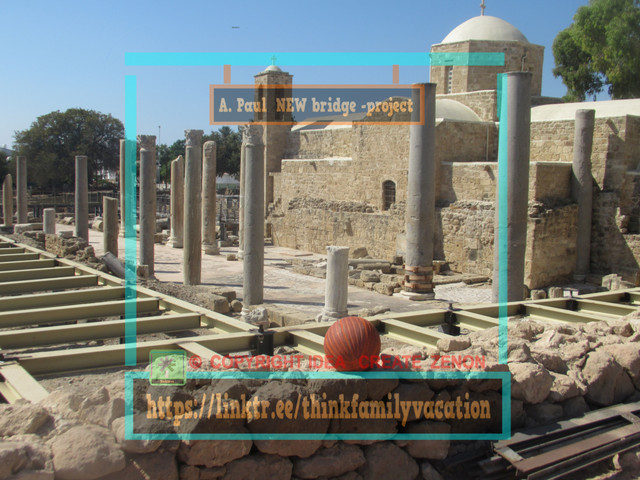 NEW Apostle Paul Bridge - project by tFv.jpg