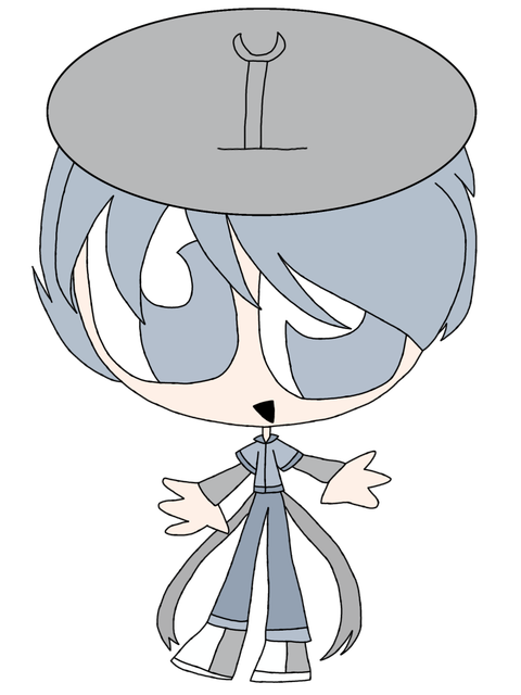 Clukr.png