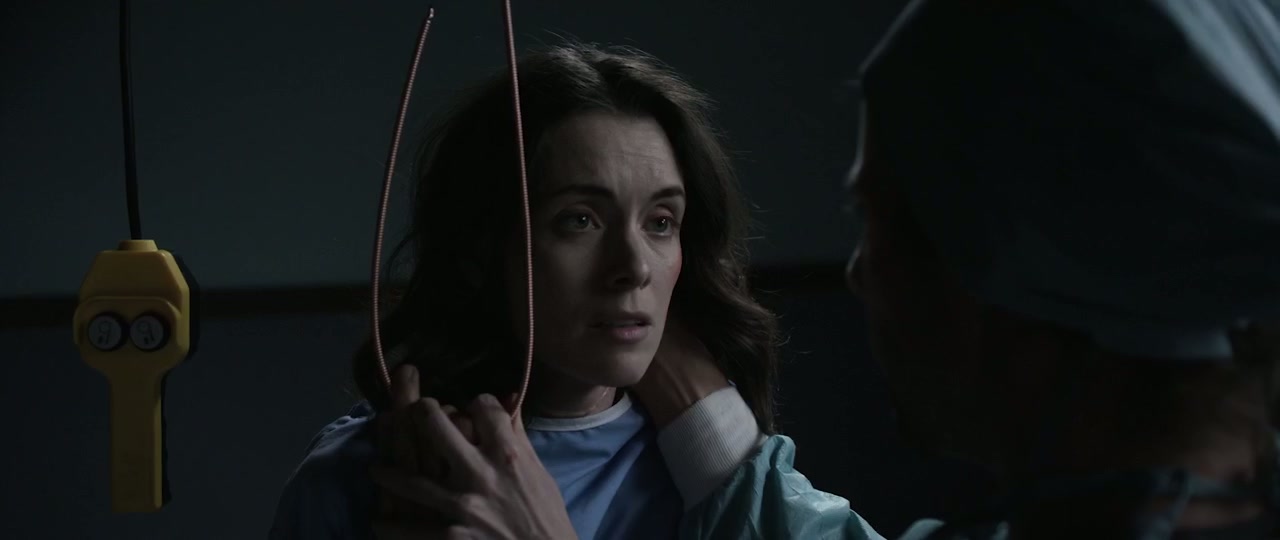Antidote Screenshot