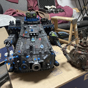 IMG 1195