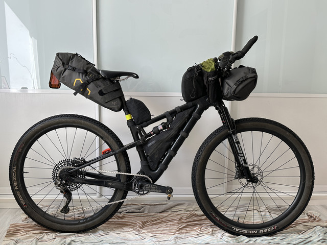 IMG 4274.jpg