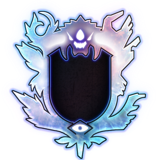hunter-rank-emblem-04-psd.png