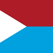 Luxembourg-2
