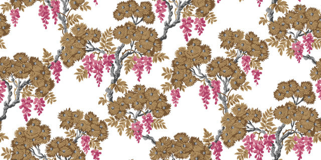 ca92e7df7c401316b053f2e5eba037a6.png