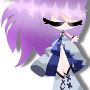 Cure Moonlight