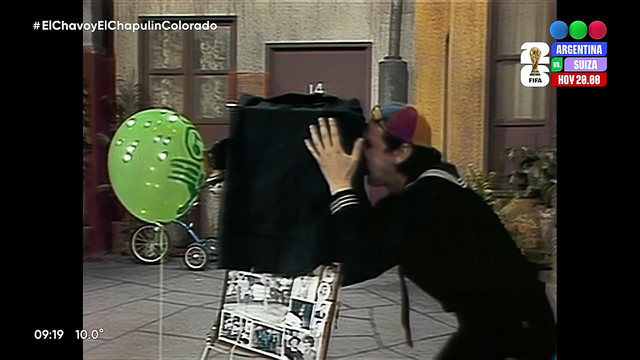 Imagen