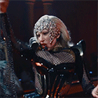 19.gif