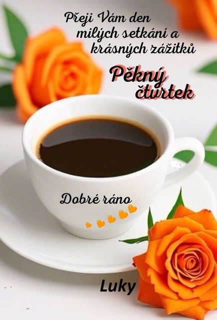 917b4db8876ff8a988398a1f8d4e9d8a