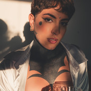 set32