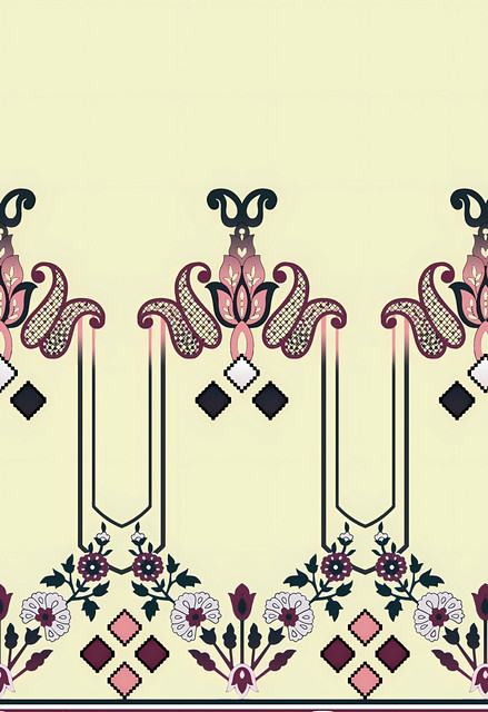 Shutterstock Border (112).jpg