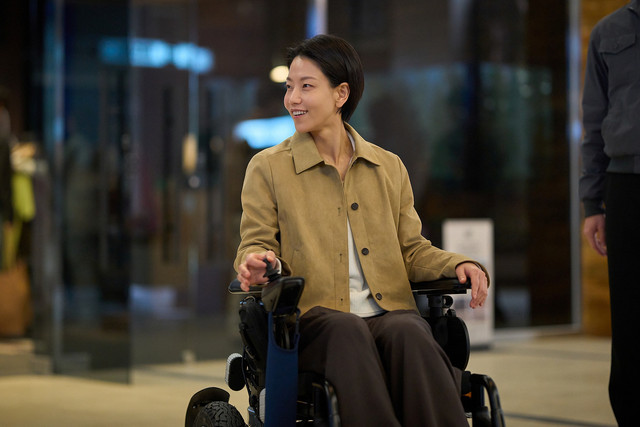 최현희 01.jpg
