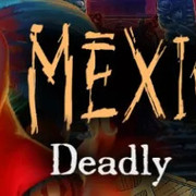 Mexicana