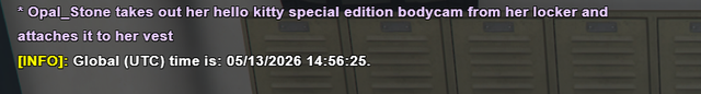 bodycam rp.png