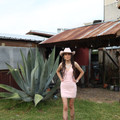 IMG 7354